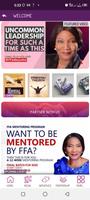FUNKE FELIX ADEJUMO FOUNDATION - v2 Plakat