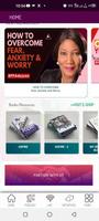 FUNKE FELIX ADEJUMO FOUNDATION - v2 Screenshot 3