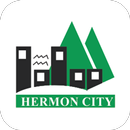 Hermon City Church - v2  Beta APK