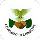 Covenant Life Ministry APK