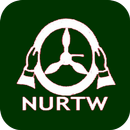 NURTW - Lagos State Council - beta version APK