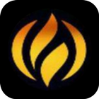 Fresh Oil Ministry International Church Zeichen