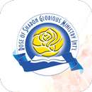 Rose of Sharon Glorious Ministry International-APK