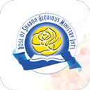 Rose of Sharon Glorious Ministry International APK