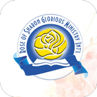 Rose of Sharon Glorious Ministry International icon
