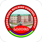 LASBCA icon