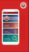 LASBCA poster