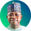 Ahmed Usman Ododo