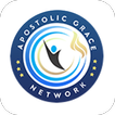 Apostolic Grace Network