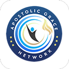 Apostolic Grace Network icon