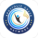 Apostolic Grace Network icono