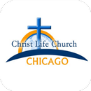 Christ Life Church Chicago APK