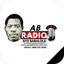 Ayo Babalola Radio APK