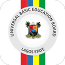 Lagos SUBEB APK