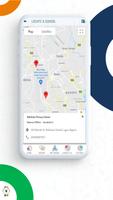 Lagos SUBEB ảnh chụp màn hình 3
