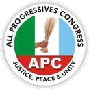 APC Youth-APK