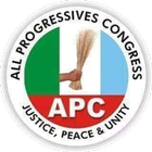 APC Youth icon