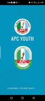 APC Youth poster
