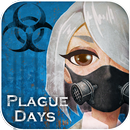 Plague Days APK