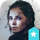 Plague Tale Zeichen