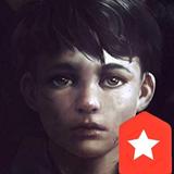 A Plague Tale: Innocence 2 APK for Android Download