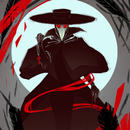 Plague Doctor Wallpaper HD APK