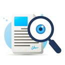 Plagiarism Checker: TrueScan APK