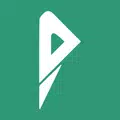 Plagiarism Checker