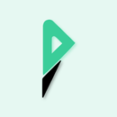 Plagiarism Checker APK