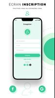 Vérificateur De Plagiat capture d'écran 1