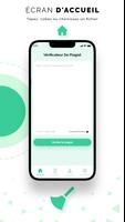 Vérificateur De Plagiat capture d'écran 2