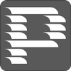 Plagiarism Checker APK