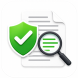 Plagiarism Checker - Toolszu