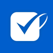 Verificador de Plágio ícone