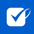 Verificador de Plágio