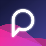 Plaiz - Fashion Social Network APK