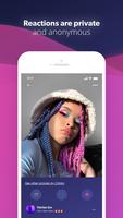 Plaiz - Fashion Social Network screenshot 2