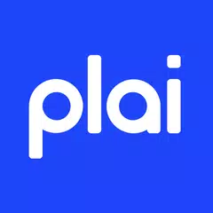 Plai - Marketing APK Herunterladen
