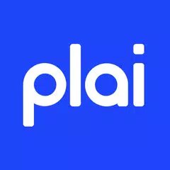 Plai - Marketing