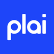 ”Plai - Marketing