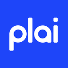 Plai أيقونة