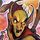 Summoner Wars Online иконка