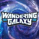 APK Wandering Galaxy