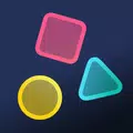 Plaicise