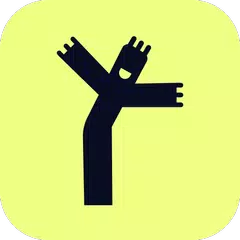 Baixar Tuby | Fitness Games at Home XAPK