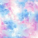 Plain wallpaper-APK