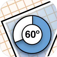 download iSetSquare (Geometry angle) APK