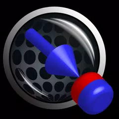 download 3D Compass and Magnetometer APK