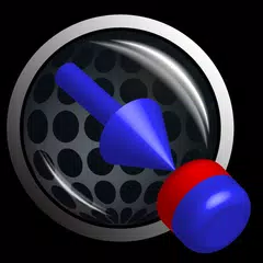 3D Compass and Magnetometer APK Herunterladen