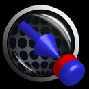 3D Compass and Magnetometer aplikacja